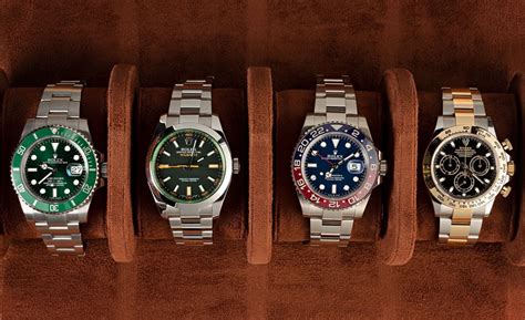 can anybody buy a rolex|guide to buying a rolex.